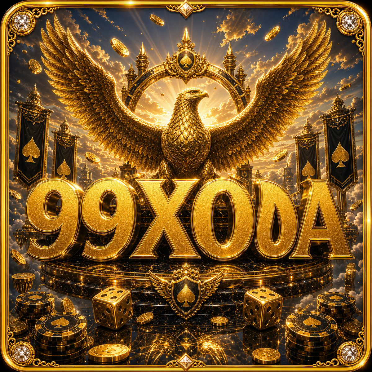APKSKY234